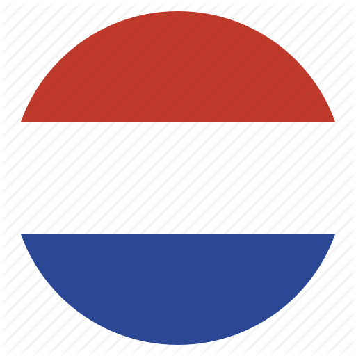 dutch